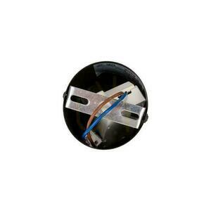 V-TAC 9W LED pendelarmatur svart VT-7832 4000K 1000lm small 2