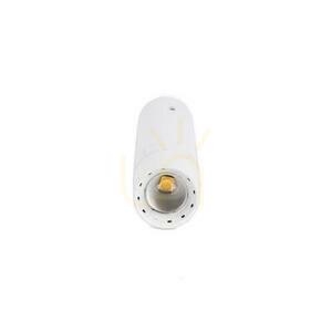 V-TAC 4-i-1 skrivbordslampa 37 cm tapetklämma ficklampa 3W LED vit VT-7413 4000K 300lm 13 V-TAC 4-i-1 skrivbordslampa 37 cm tapetklämma ficklampa 3W LED vit VT-7413 4000K 300lm small 13