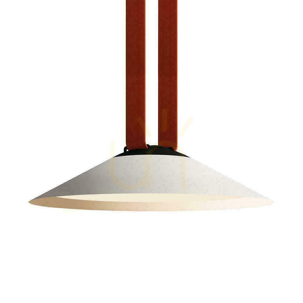 Kontrollera 48V V-TAC 20W LED 120st Vit VT-41120 3000K 1100lm 3 års garanti Spot Bus System armatur. 48V V-TAC 20W LED 120st Vit VT-41120 3000K 1100lm 3 års garanti Spot Bus System armatur.