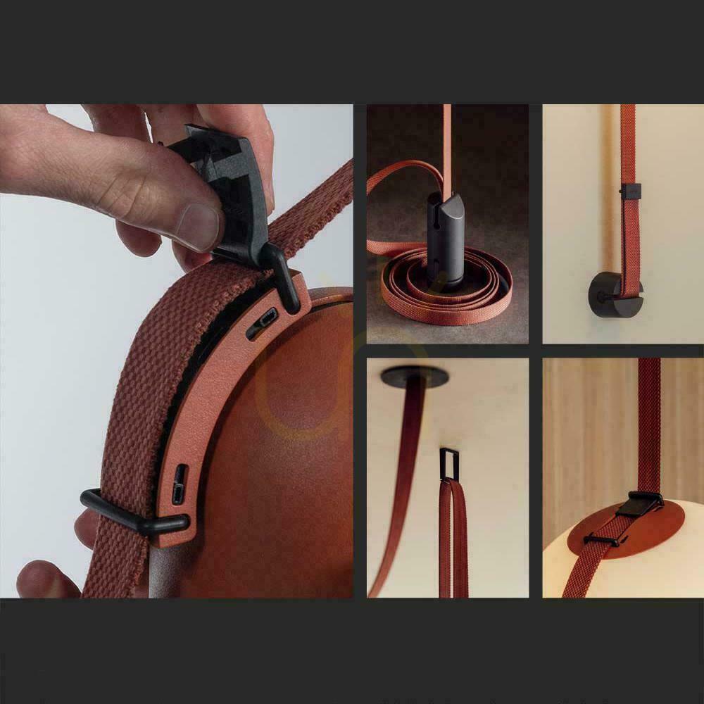 Utsikt Tape 10mb Tape Rail System 48V V-TAC Begonia Red 3 års garanti Tape 10mb Tape Rail System 48V V-TAC Begonia Red 3 års garanti