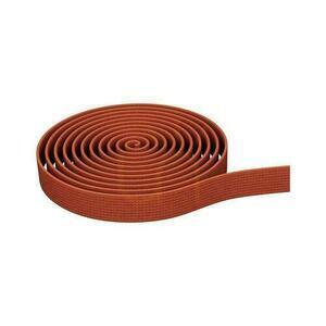 Tape 10mb Tape Rail System 48V V-TAC Begonia Red 3 års garanti 0 Tape 10mb Tape Rail System 48V V-TAC Begonia Red 3 års garanti small 0