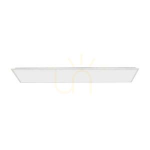 V-TAC LED-panel 40W 1200x300 LED-bakgrundsbelysning 30mm 120Lm/W VT-61140 6500K 4800lm. small 0
