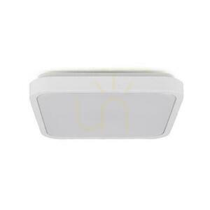 Plafond V-TAC 18W LED Square 25x25cm Ytmonterad IP44 Vit VT-8618 4000K 1830lm 0 Plafond V-TAC 18W LED Square 25x25cm Ytmonterad IP44 Vit VT-8618 4000K 1830lm small 0