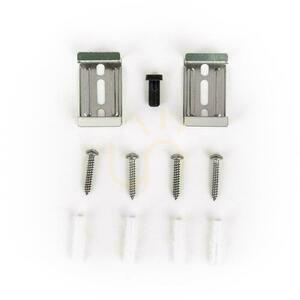 Hermetisk LED-armatur V-TAC WP LINKABLE 120cm VT-80120 6500K 3900lm small 9