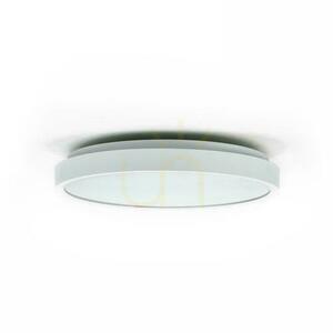 Plafond V-TAC 36W LED Rund 35cm Ytmonterad IP44 Vit VT-8630 4000K 3820lm. 0 Plafond V-TAC 36W LED Rund 35cm Ytmonterad IP44 Vit VT-8630 4000K 3820lm. small 0