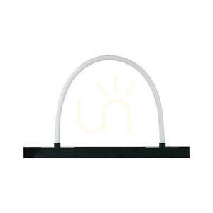 Armatur Magnetiskt bussystem 48V V-TAC 11W LED 100cm VT-42112 4500K 1320lm 3 års garanti 1 Armatur Magnetiskt bussystem 48V V-TAC 11W LED 100cm VT-42112 4500K 1320lm 3 års garanti small 1