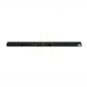 V-TAC VT-1173 LED-vägglampa för utomhusbruk antracit 10 W 4000 K 1300 lm 51 cm IP65 3 V-TAC VT-1173 LED-vägglampa för utomhusbruk antracit 10 W 4000 K 1300 lm 51 cm IP65 small 3