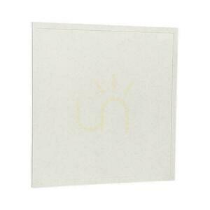LED-panel V-TAC 25W 600x600 LED-bakgrundsbelysning 33mm 180Lm/W VT-60025 4000K 4500lm. small 0