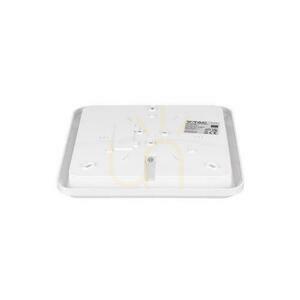 LED Plafond V-TAC SAMSUNG CHIP 12W 29x29cm CCT Rörelsesensor Kvadrat Vit VT-81003 3000K-4000K-6000K 1100lm 5 års garanti 9 LED Plafond V-TAC SAMSUNG CHIP 12W 29x29cm CCT Rörelsesensor Kvadrat Vit VT-81003 3000K-4000K-6000K 1100lm 5 års garanti small 9