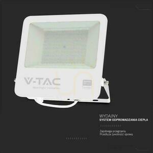 V-TAC VT-44104 LED-strålkastare 100 W 8700 lm 4000 K, vit, IP65, SAMSUNG-chip, 5 års garanti small 3