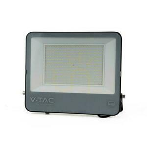 LED-strålkastare V-TAC VT-44204 svart 200 W 6500 K 17540 lm IP65 small 0