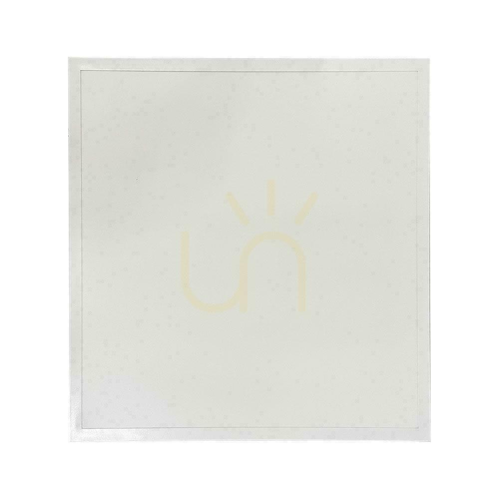 Utsikt LED-panel V-TAC 25W 600x600 LED-bakgrundsbelysning 33mm 180Lm/W VT-60025 6500K 4500lm LED-panel V-TAC 25W 600x600 LED-bakgrundsbelysning 33mm 180Lm/W VT-60025 6500K 4500lm