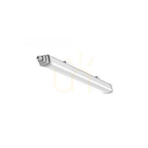 V-TAC SAMSUNG CHIP GT-SERIES 60cm 18W 120Lm/W VT-12017 6500K 2160lm Hermetisk LED-armatur 3 års garanti 1 V-TAC SAMSUNG CHIP GT-SERIES 60cm 18W 120Lm/W VT-12017 6500K 2160lm Hermetisk LED-armatur 3 års garanti small 1
