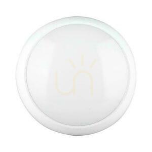LED Plafond V-TAC CCT 8W/16W/20W SAMSUNG CHIP IP65 IK08 VT-8603 3000K-4000K-6400K 2600lm 5 års garanti small 3