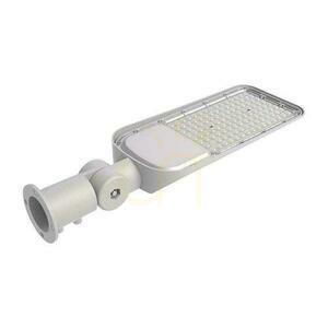 V-TAC SAMSUNG CHIP justerbar 30W 120Lm/W VT-39ST 4000K 3450lm LED gatuarmatur 5 års garanti small 1