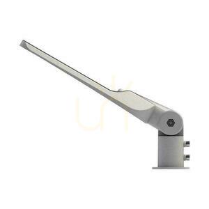 V-TAC SAMSUNG CHIP LED-gatuarmatur med styrning och ljussensor 100W 120Lm/W VT-139ST-S 4000K 11480lm 5 års garanti small 3