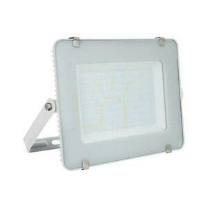 V-TAC 200W SAMSUNG CHIP Vit VT-200 6500K 16500lm LED-projektor 5 års garanti small 1
