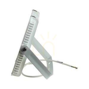 V-TAC 200W SAMSUNG CHIP Vit VT-200 6500K 16500lm LED-projektor 5 års garanti small 2
