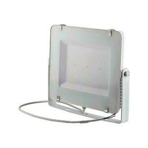 V-TAC 200W SAMSUNG CHIP Vit VT-200 6500K 16500lm LED-projektor 5 års garanti small 3