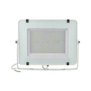 V-TAC 200W SAMSUNG CHIP Vit VT-200 6500K 16500lm LED-projektor 5 års garanti small 4