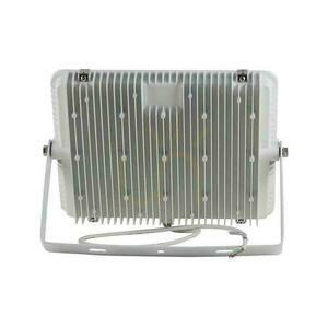 V-TAC 200W SAMSUNG CHIP Vit VT-200 6500K 16500lm LED-projektor 5 års garanti small 6