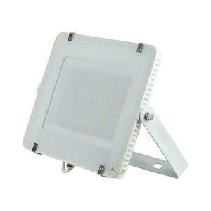 V-TAC 200W SAMSUNG CHIP Vit VT-200 6500K 16500lm LED-projektor 5 års garanti small 0