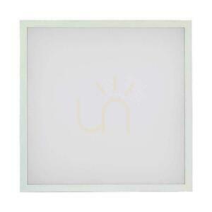 LED-panel V-TAC 40W 600x600 SAMSUNG CHIP 3in1 utanpåliggande/infälld montering VT-6139 6500K 3960lm 3 års garanti 1 LED-panel V-TAC 40W 600x600 SAMSUNG CHIP 3in1 utanpåliggande/infälld montering VT-6139 6500K 3960lm 3 års garanti small 1