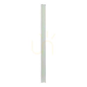 LED-panel V-TAC 40W 600x600 SAMSUNG CHIP 3in1 utanpåliggande/infälld montering VT-6139 6500K 3960lm 3 års garanti 3 LED-panel V-TAC 40W 600x600 SAMSUNG CHIP 3in1 utanpåliggande/infälld montering VT-6139 6500K 3960lm 3 års garanti small 3