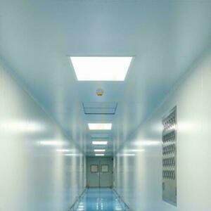 LED-panel V-TAC 40W 600x600 SAMSUNG CHIP 3in1 utanpåliggande/infälld montering VT-6139 6500K 3960lm 3 års garanti 5 LED-panel V-TAC 40W 600x600 SAMSUNG CHIP 3in1 utanpåliggande/infälld montering VT-6139 6500K 3960lm 3 års garanti small 5