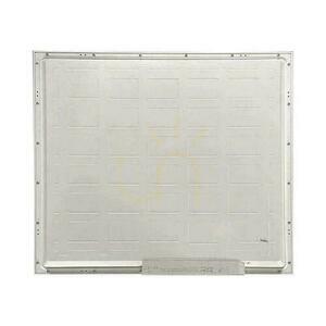 LED-panel V-TAC 36W 600x600 LED-bakgrundsbelysning Hermetisk IP65 120Lm/W VT-6235 4000K 4320lm 5 års garanti small 1