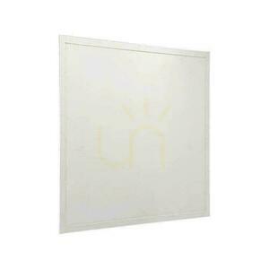 LED-panel V-TAC 36W 600x600 LED-bakgrundsbelysning Hermetisk IP65 120Lm/W VT-6235 4000K 4320lm 5 års garanti small 0