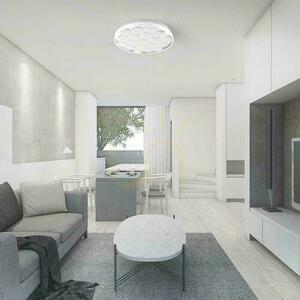 Plafond V-TAC 60W BEEHIVE fi.49cm CCT Pilot TIMER VT-8569 3000K-6500K 6000lm 8 Plafond V-TAC 60W BEEHIVE fi.49cm CCT Pilot TIMER VT-8569 3000K-6500K 6000lm small 8