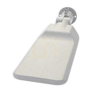 V-TAC SAMSUNG CHIP justerbar LED-gatuarmatur 150W 120Lm/W VT-169ST 4000K 17220lm 5 års garanti small 3