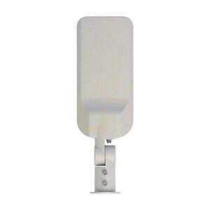V-TAC SAMSUNG CHIP justerbar LED-gatuarmatur 150W 120Lm/W VT-169ST 4000K 17220lm 5 års garanti small 6