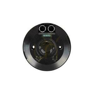 Rörelsesensor 360st V-TAC Ytmonterat tak SLIM 24mm Svart FULL SVART V-TAC VT-8027 small 4
