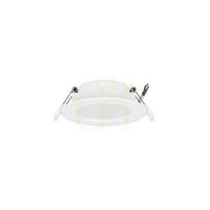V-TAC 3W LED SAMSUNG CHIP Infälld panel rund 90x28mm VT-61003RD-S 4000K 330lm 5 års garanti 0 V-TAC 3W LED SAMSUNG CHIP Infälld panel rund 90x28mm VT-61003RD-S 4000K 330lm 5 års garanti small 0