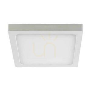 V-TAC 18W LED SAMSUNG CHIP Surface Panel Square 214x214mm VT-60018SQ-S 6500K 1850lm 0 V-TAC 18W LED SAMSUNG CHIP Surface Panel Square 214x214mm VT-60018SQ-S 6500K 1850lm small 0