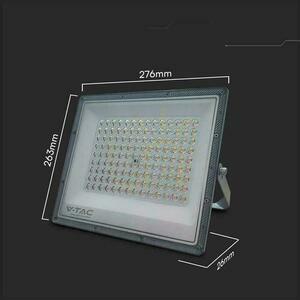 V-TAC 100W CCT LED-projektor med färgbyte, ersättnings-LED-modul VT-44100CCT 3000-4000K-6500K 8150lm small 6