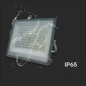 V-TAC 100W CCT LED-projektor med färgbyte, ersättnings-LED-modul VT-44100CCT 3000-4000K-6500K 8150lm small 8
