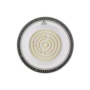 V-TAC LED High Bay 100W CCT VT-91100CCT armatur 3000K-4000K-6500K 8300lm. small 1