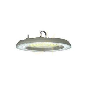 V-TAC LED High Bay 100W CCT VT-91100CCT armatur 3000K-4000K-6500K 8300lm. small 0