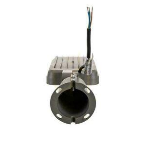 V-TAC SAMSUNG CHIP LED-gatuarmatur med justerbar 100W ersättnings-LED-modul VT-105ST 6500K 9400lm 5 års garanti small 3
