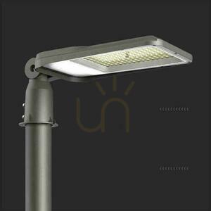 V-TAC SAMSUNG CHIP LED-gatuarmatur med justerbar 100W ersättnings-LED-modul VT-105ST 6500K 9400lm 5 års garanti small 5