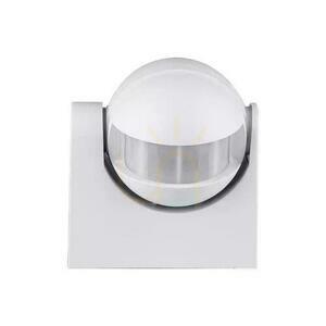 Rörelsesensor 180st infraröd vit V-TAC VT-8003 small 2