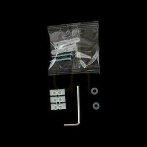 LED Line V-TAC 17W IP65 Brons Corten 63cm väggarmatur VT-11117-C 4000K 2330lm small 3