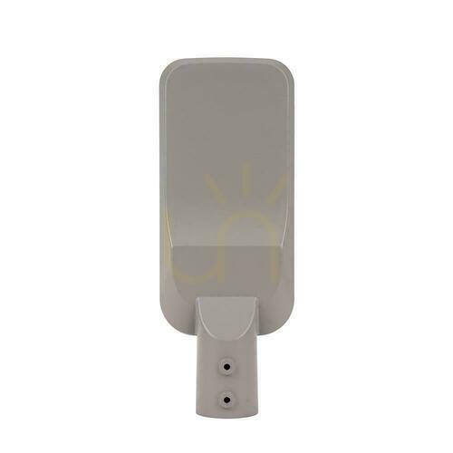 Kontrollera LED-gatuarmatur V-TAC 50W 115st IP65 VT-150050ST 6500K 4270lm