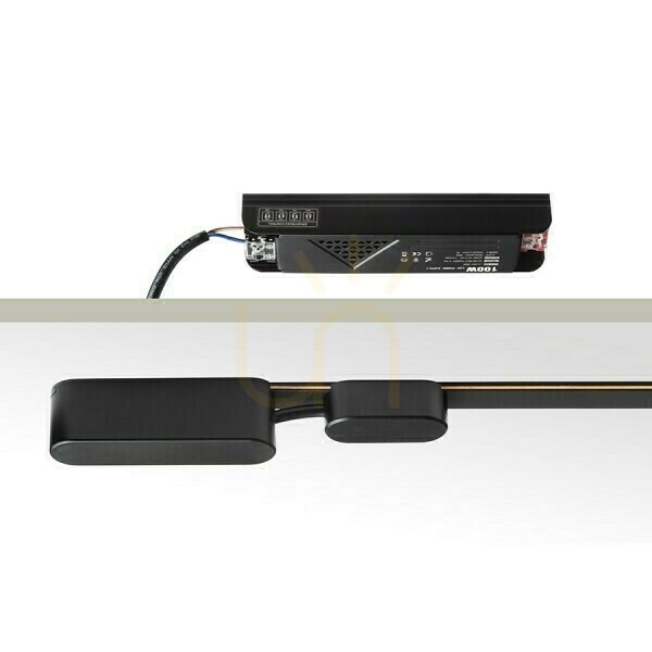 Display Tillbehör Vega Fodral Svart Tillbehör Vega Fodral Svart