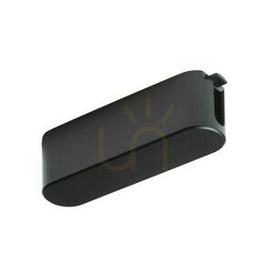 Tillbehör Vega Fodral Svart 0 Tillbehör Vega Fodral Svart small 0