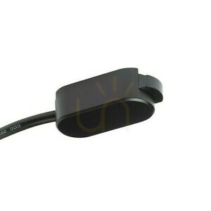 Accessory Vega nätaggregat svart 24= small 0