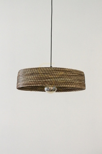 HAYARA Aviano taklampa 1 HAYARA Aviano taklampa small 1
